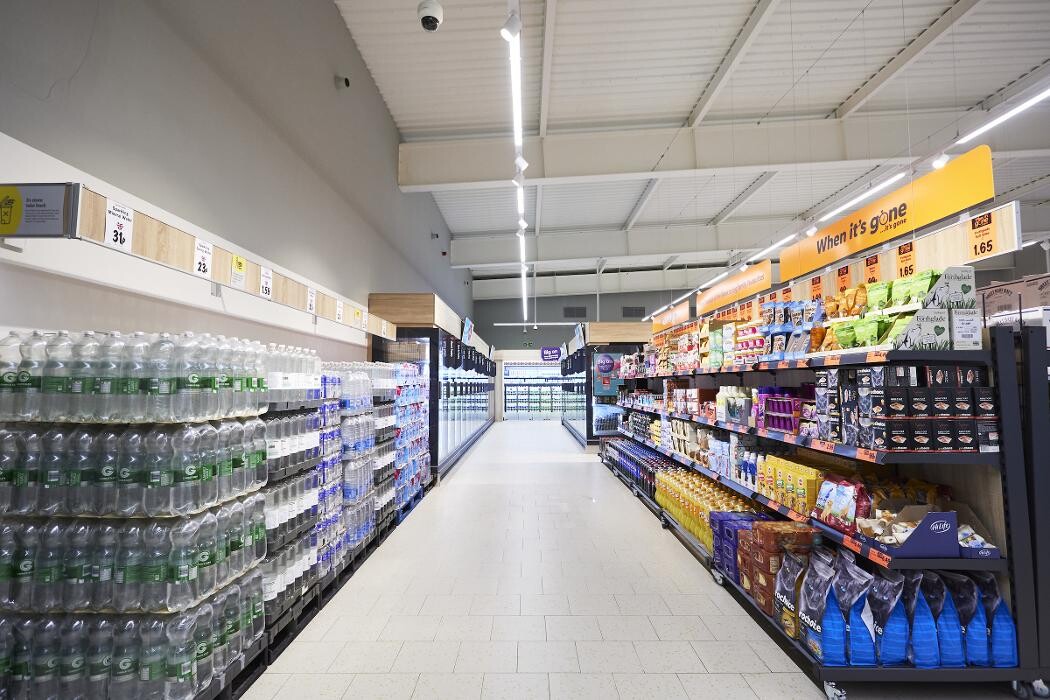 Images Lidl