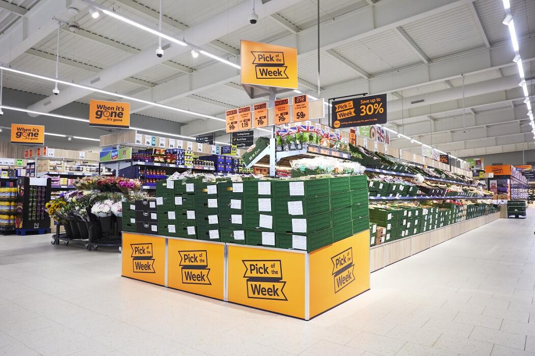 Images Lidl