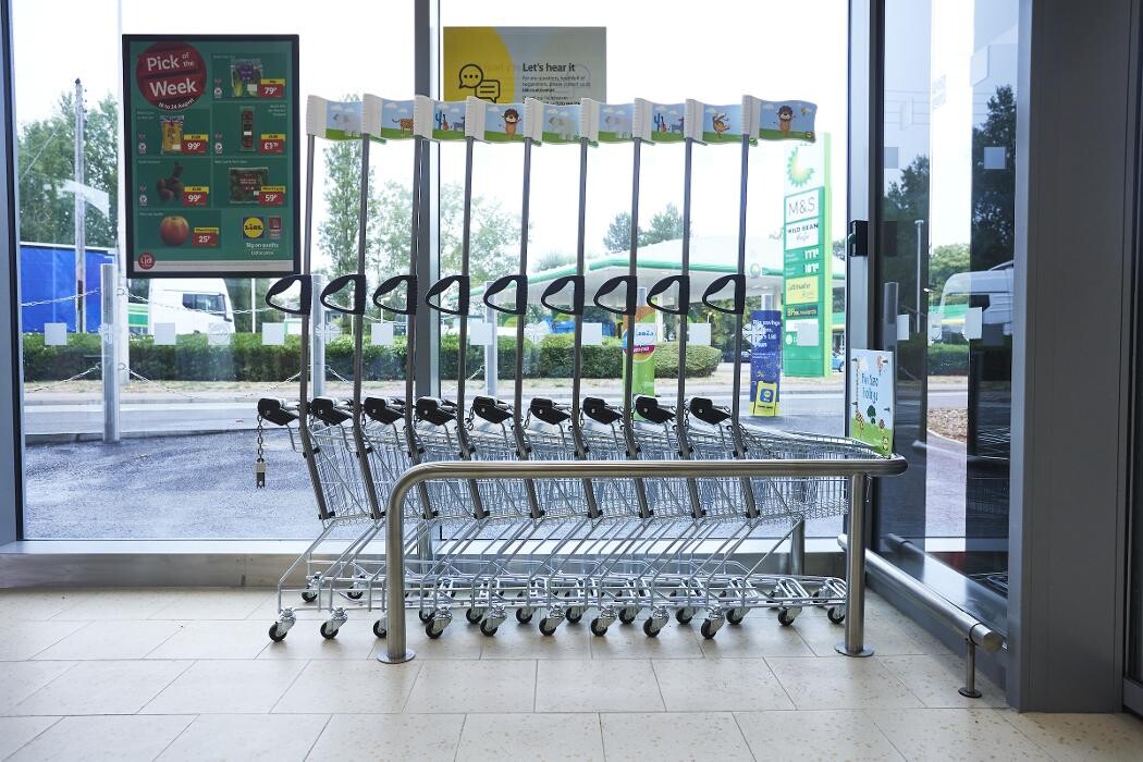 Images Lidl