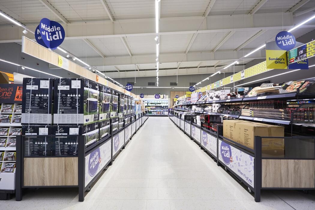 Images Lidl