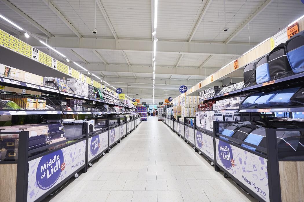 Images Lidl