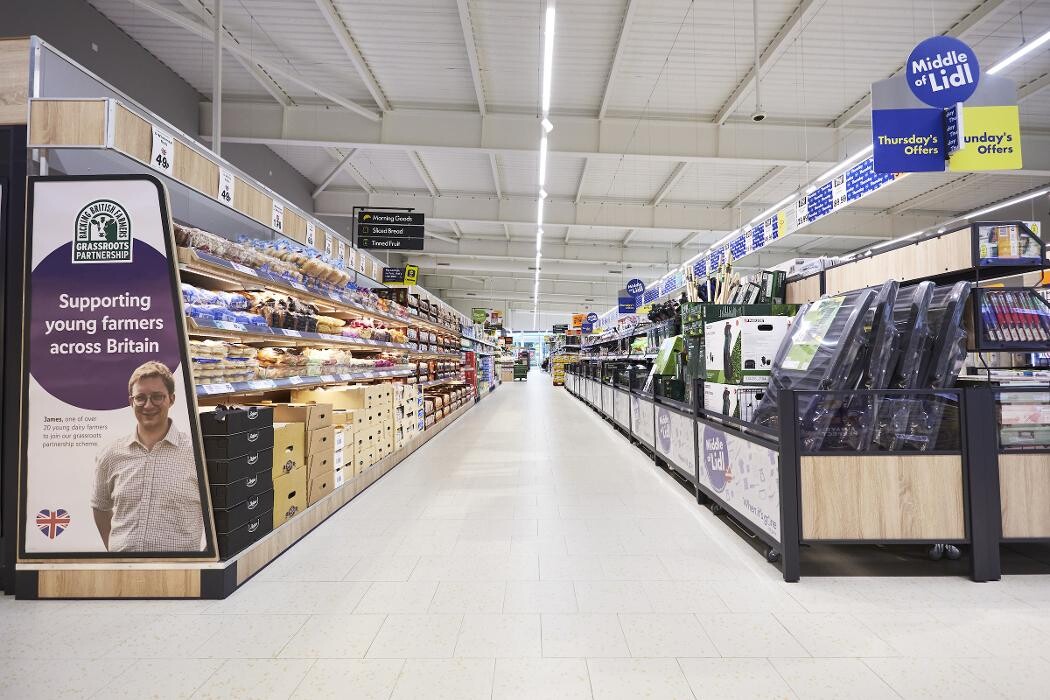 Images Lidl