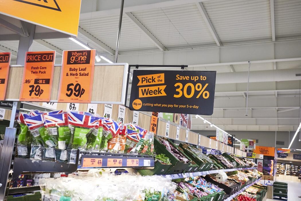 Images Lidl