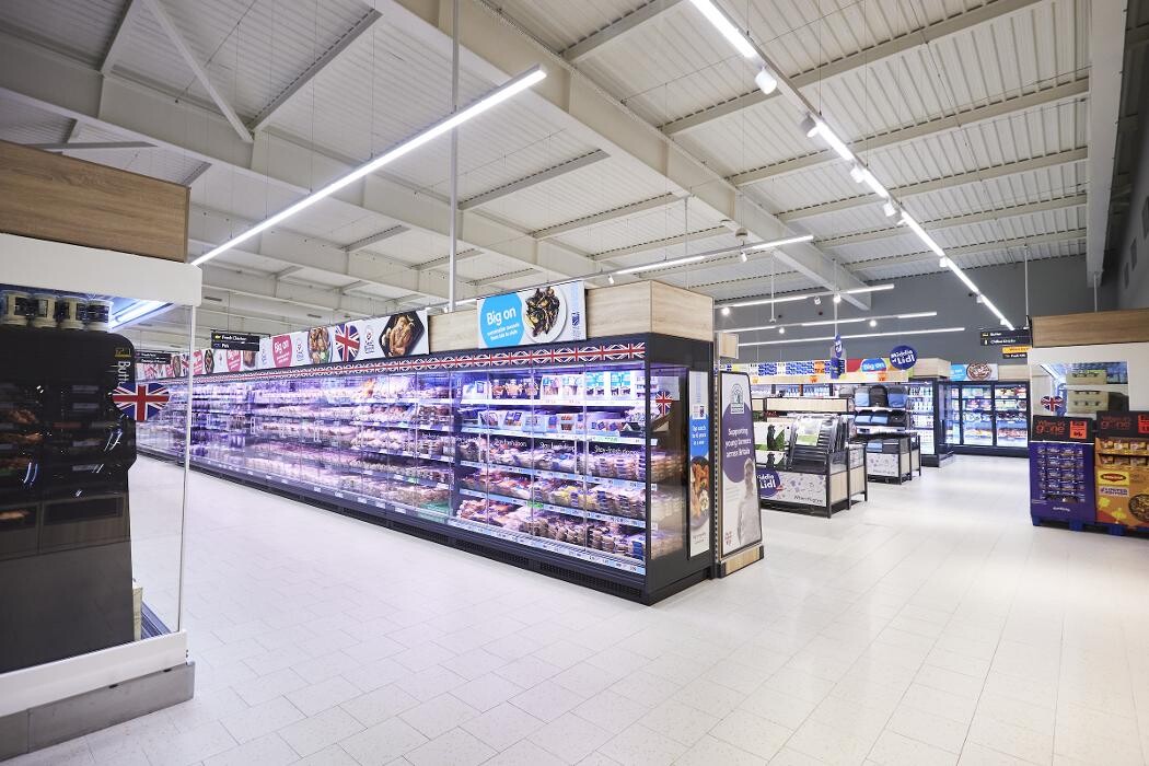 Images Lidl