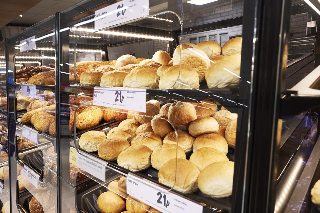 Images Lidl