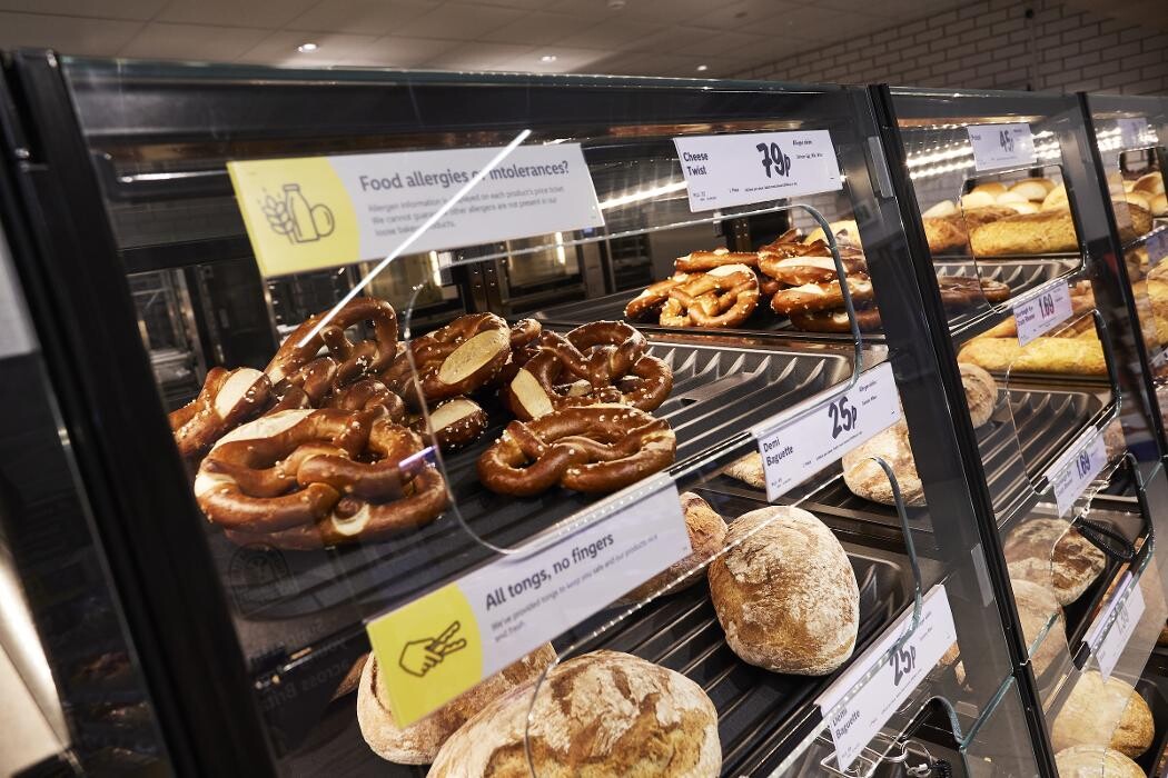 Images Lidl