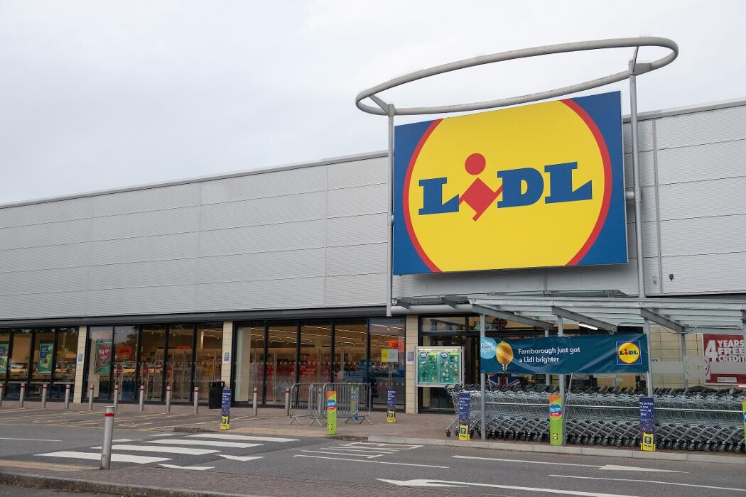 Images Lidl