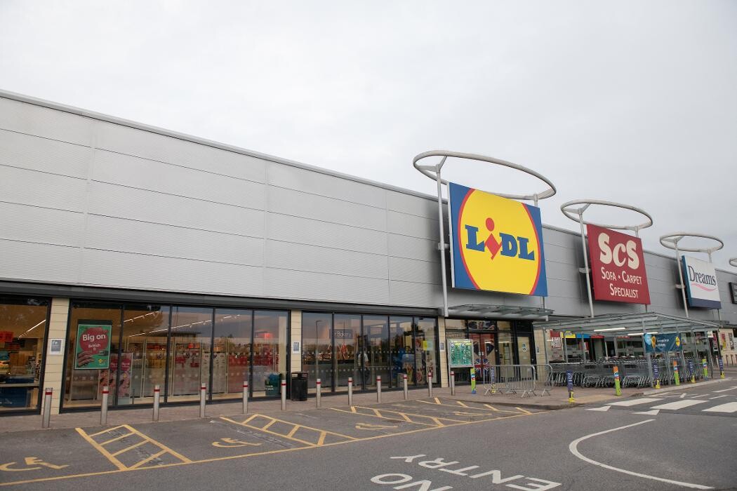 Images Lidl