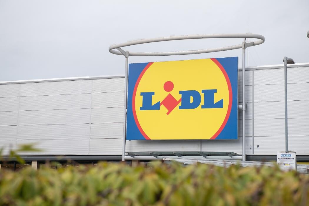 Images Lidl