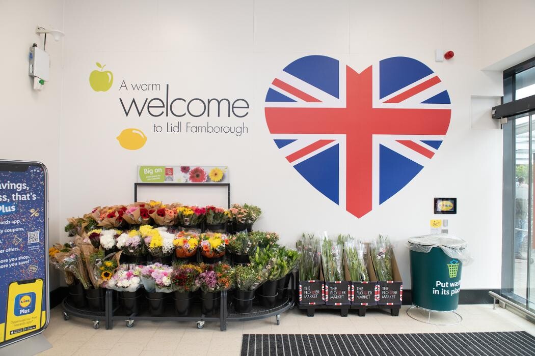 Images Lidl