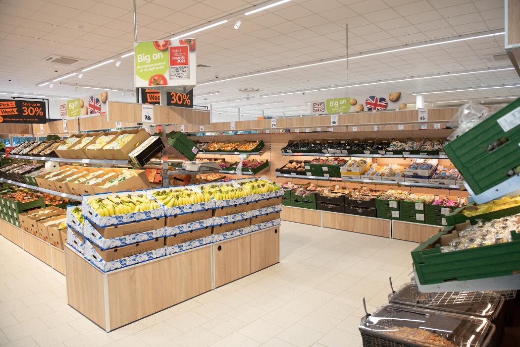 Images Lidl