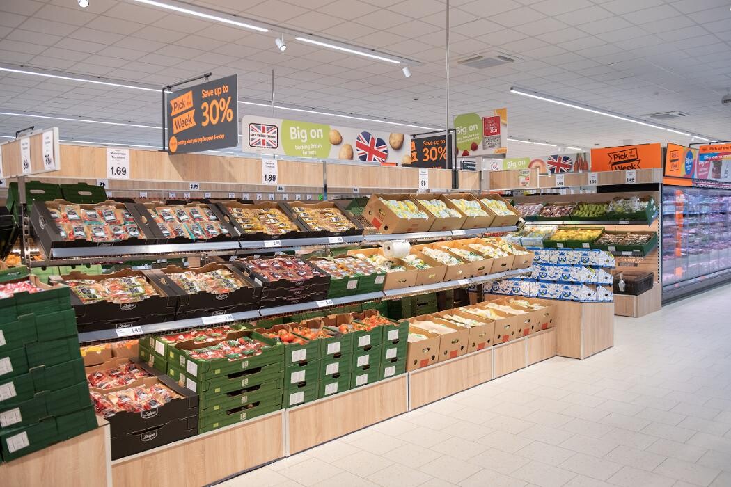 Images Lidl