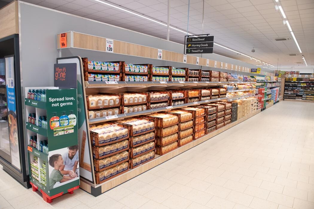 Images Lidl