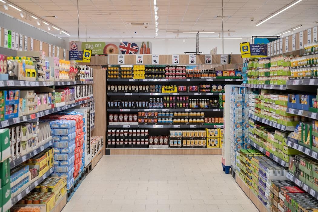 Images Lidl