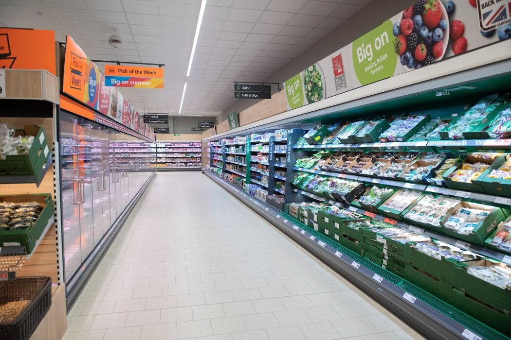 Images Lidl