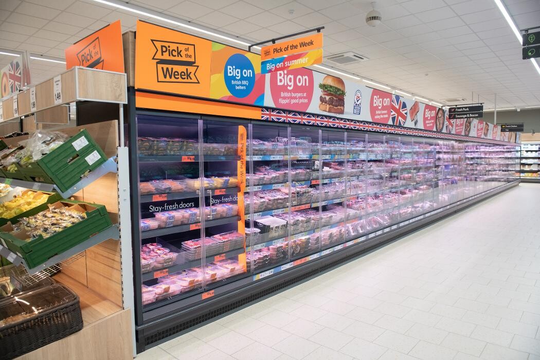 Images Lidl