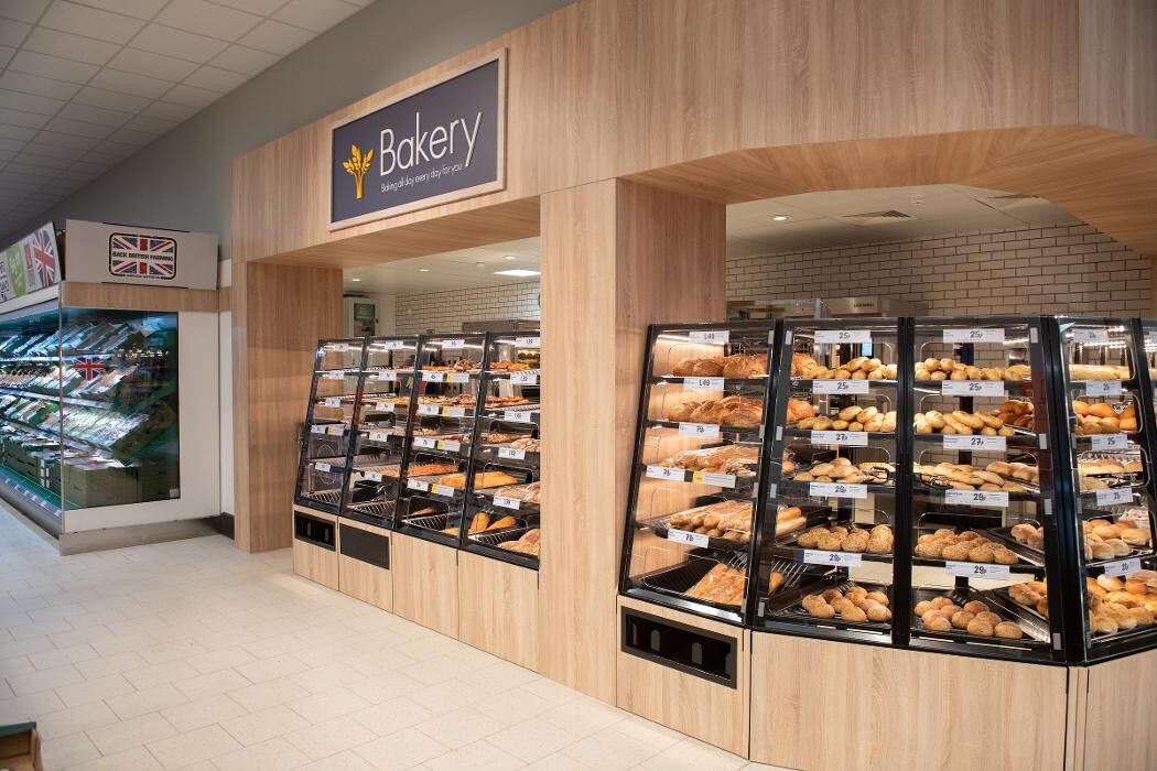 Images Lidl