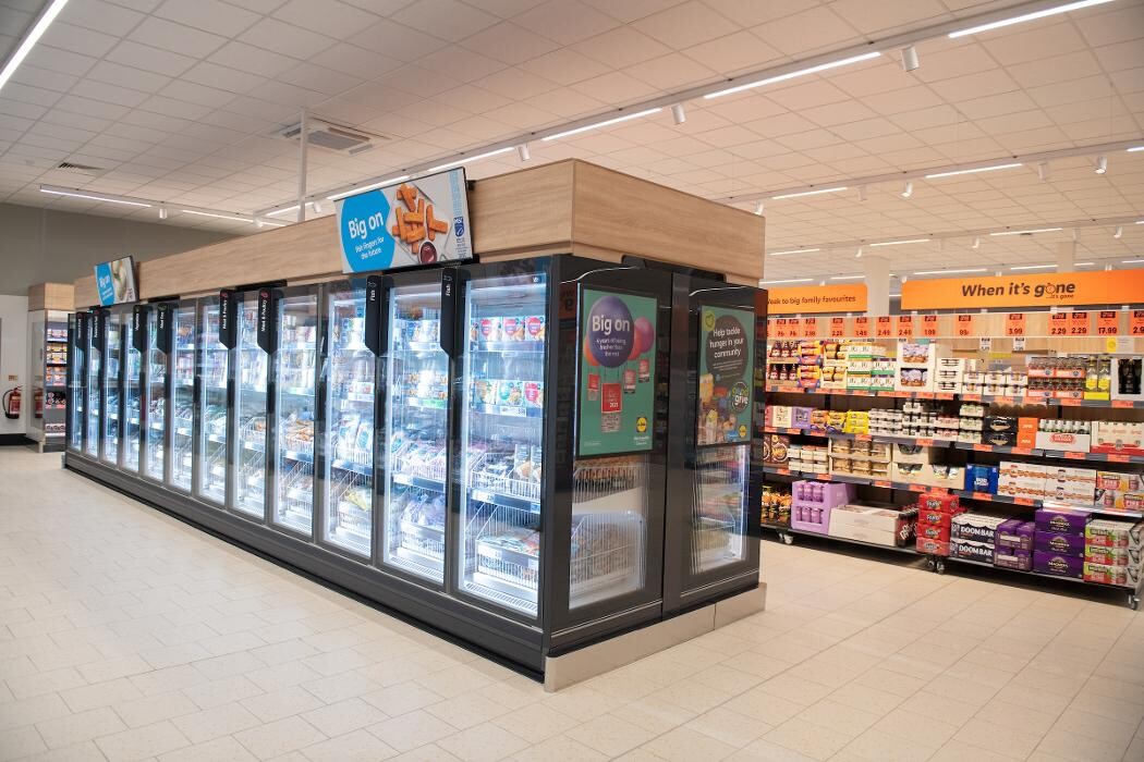 Images Lidl