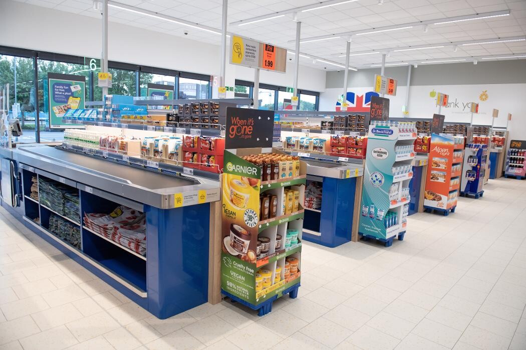 Images Lidl