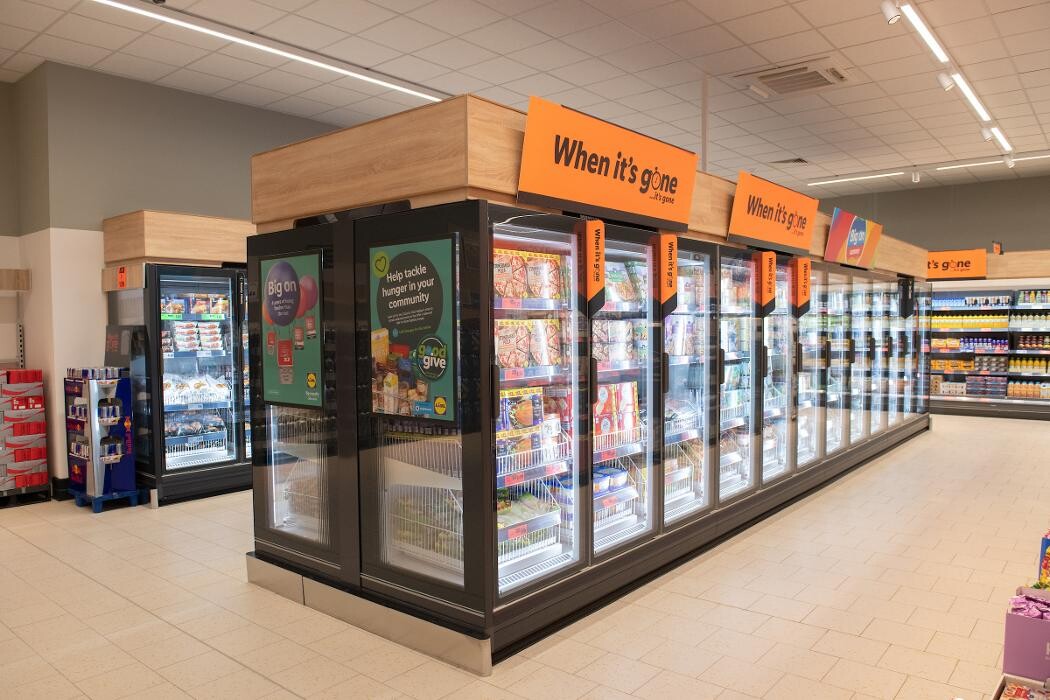 Images Lidl