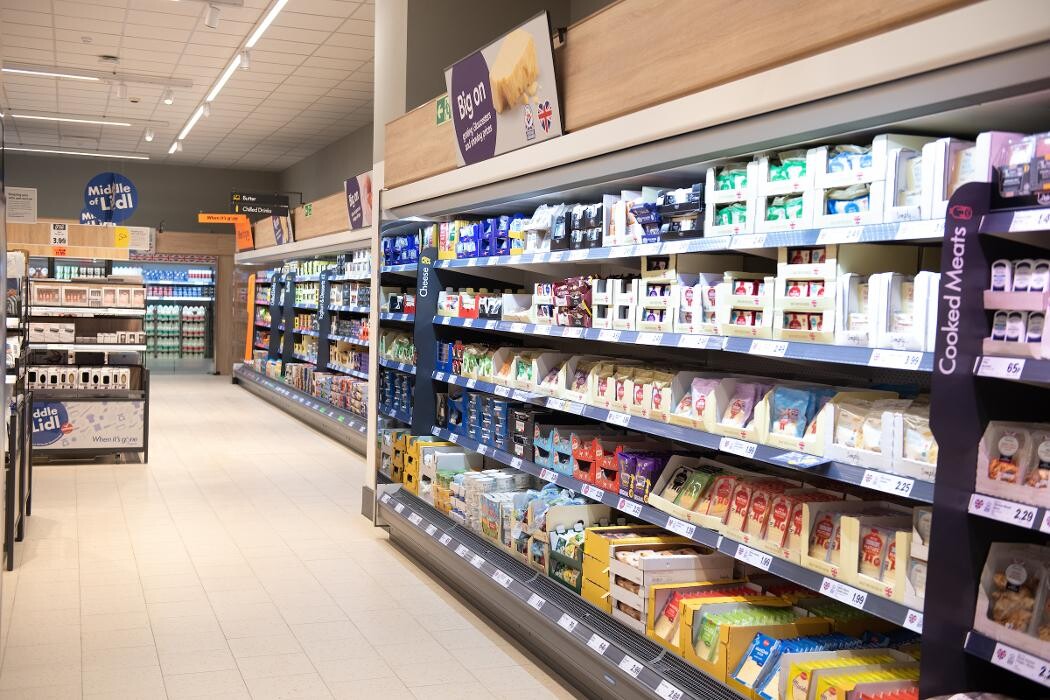 Images Lidl