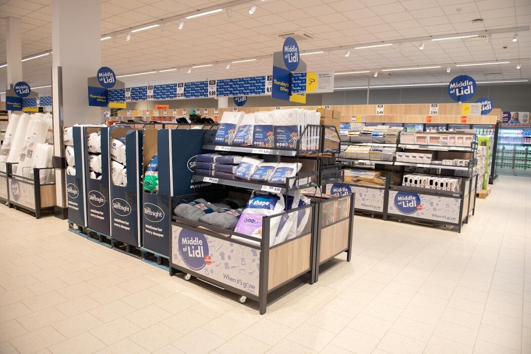 Images Lidl