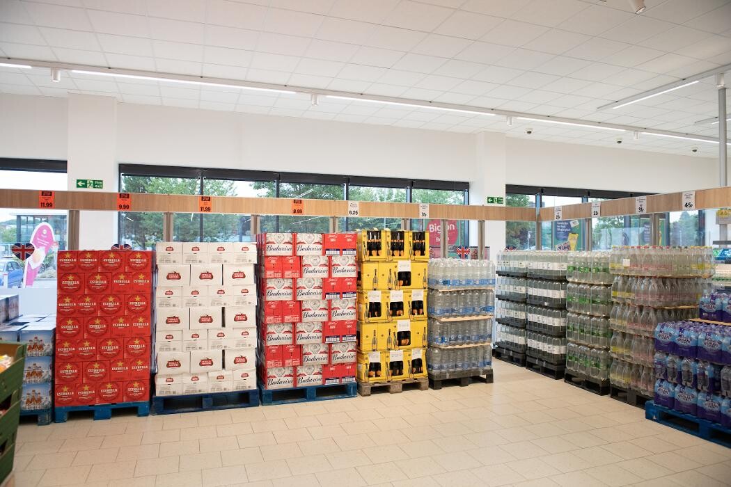 Images Lidl