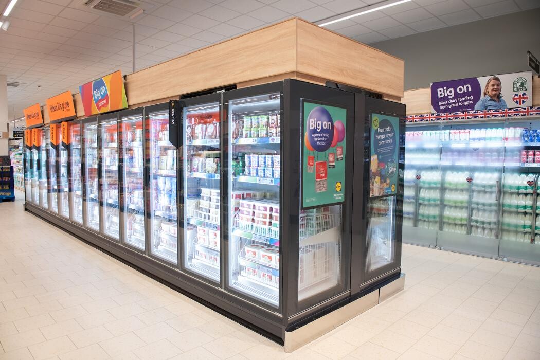 Images Lidl