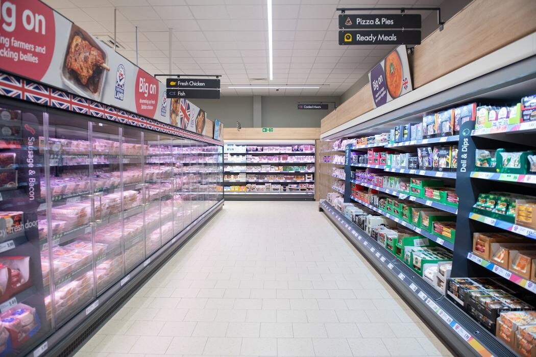 Images Lidl