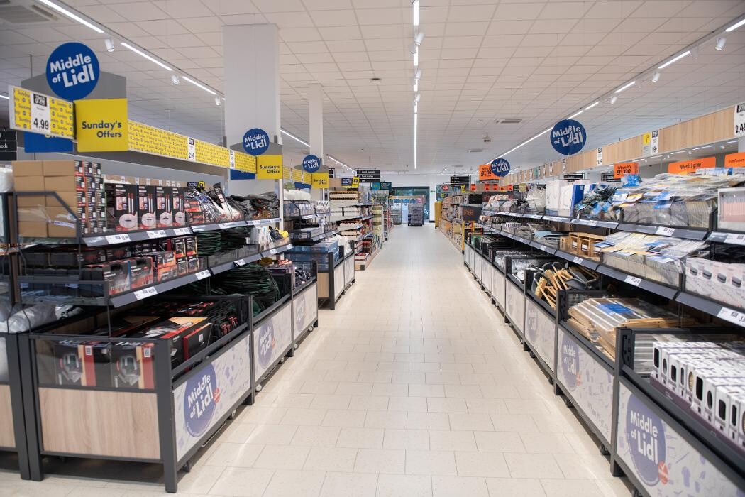 Images Lidl