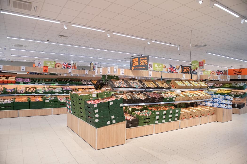 Images Lidl