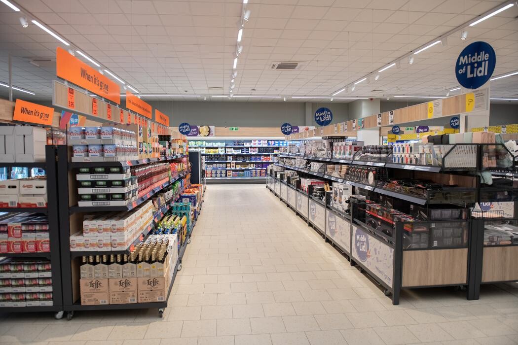 Images Lidl