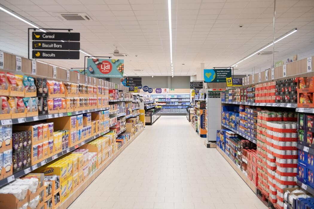 Images Lidl