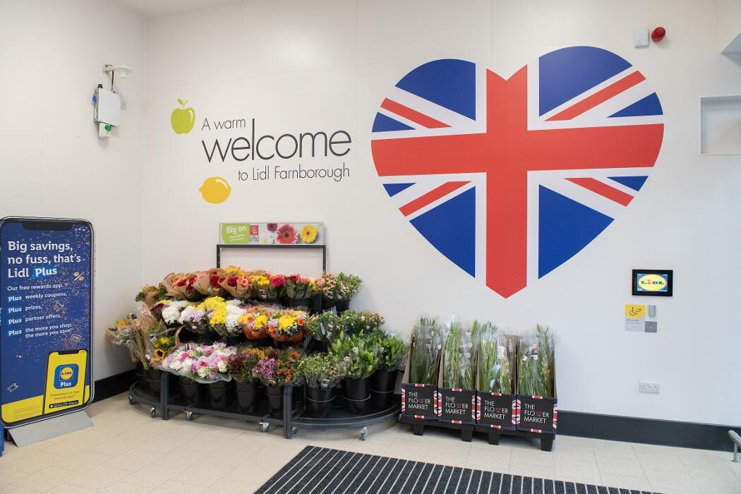 Images Lidl