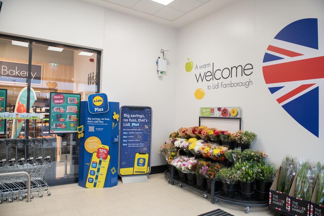 Images Lidl