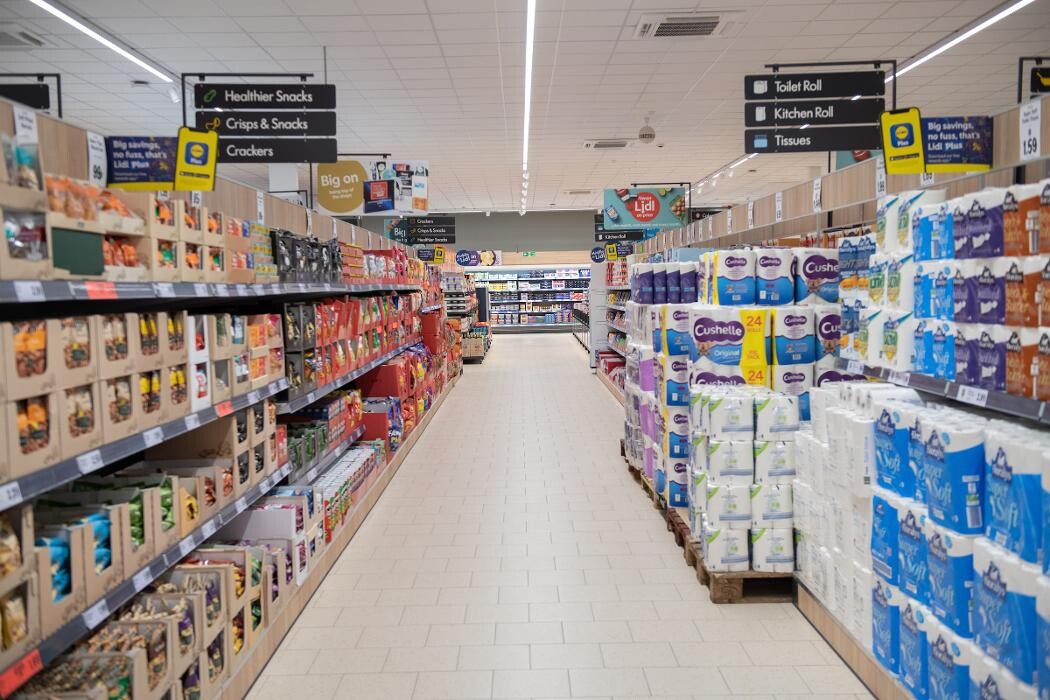 Images Lidl
