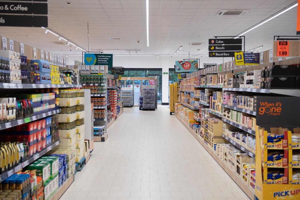 Images Lidl