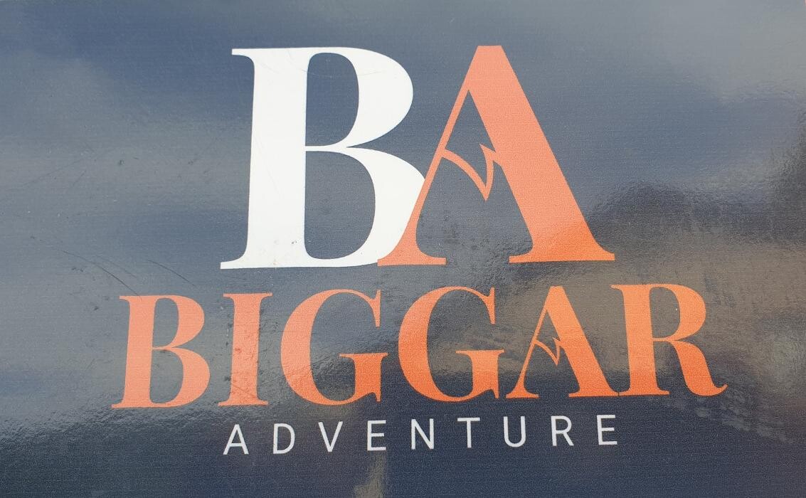 Images Biggar Adventure