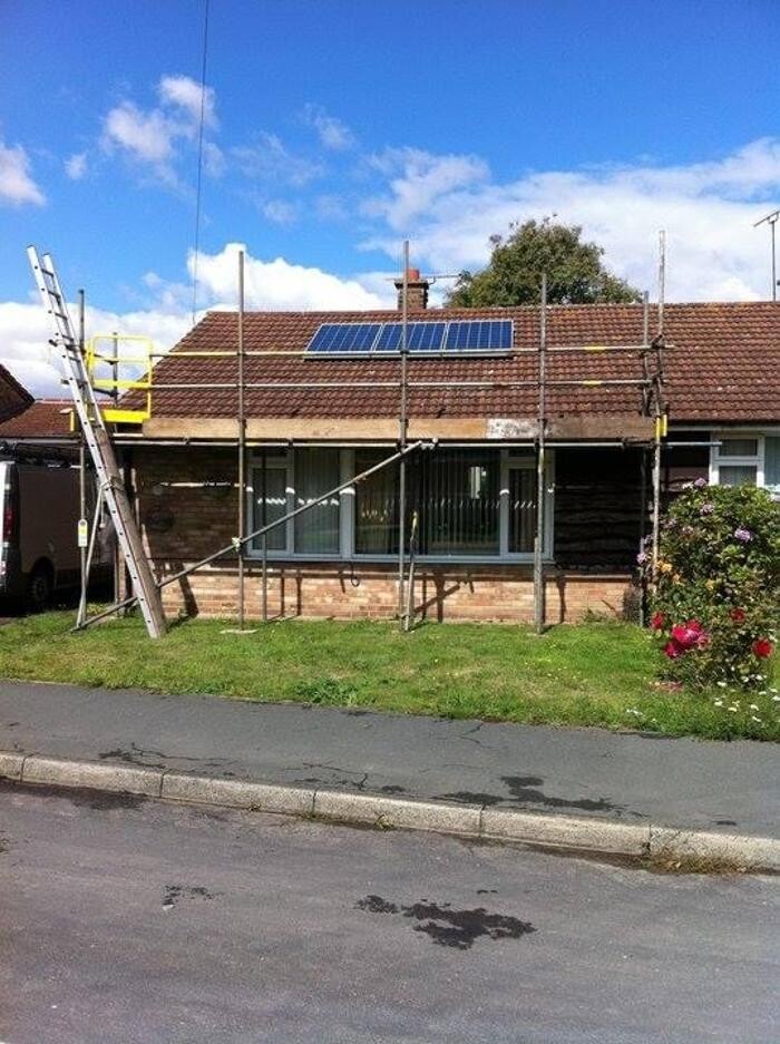 Images iToo Electrical Ltd