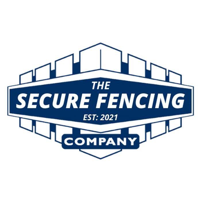 Images The Secure Fencing Company