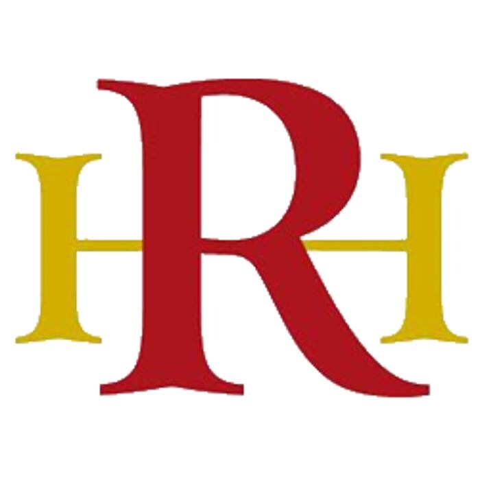 Radnor House Twickenham Logo