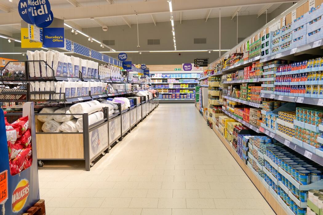 Images Lidl