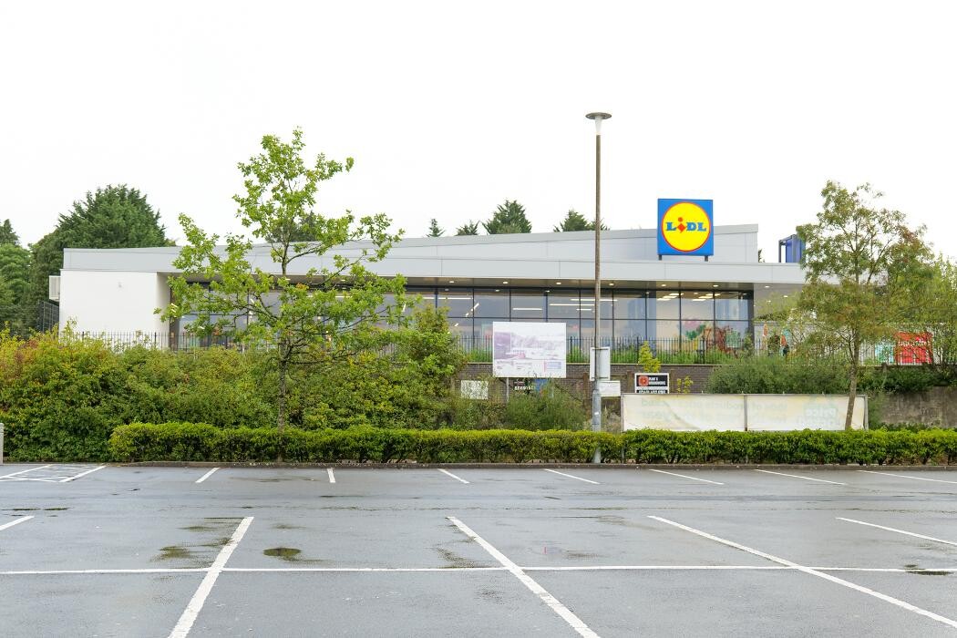 Images Lidl