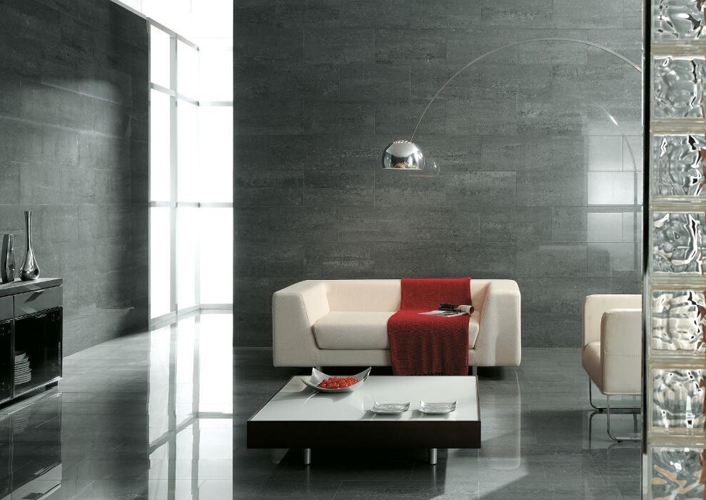 Images Eurotiles and Bathrooms