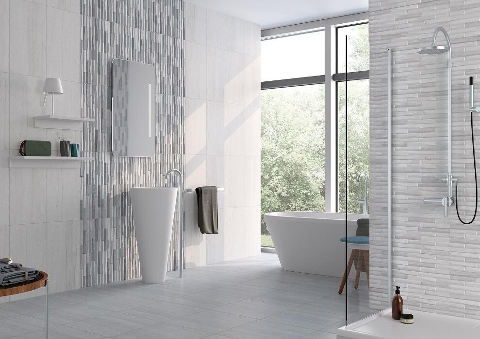 Images Eurotiles and Bathrooms