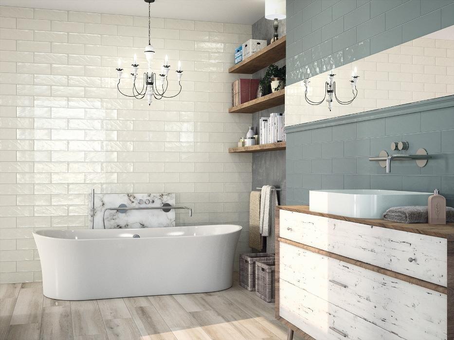 Images Eurotiles and Bathrooms