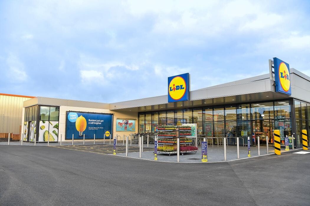 Images Lidl