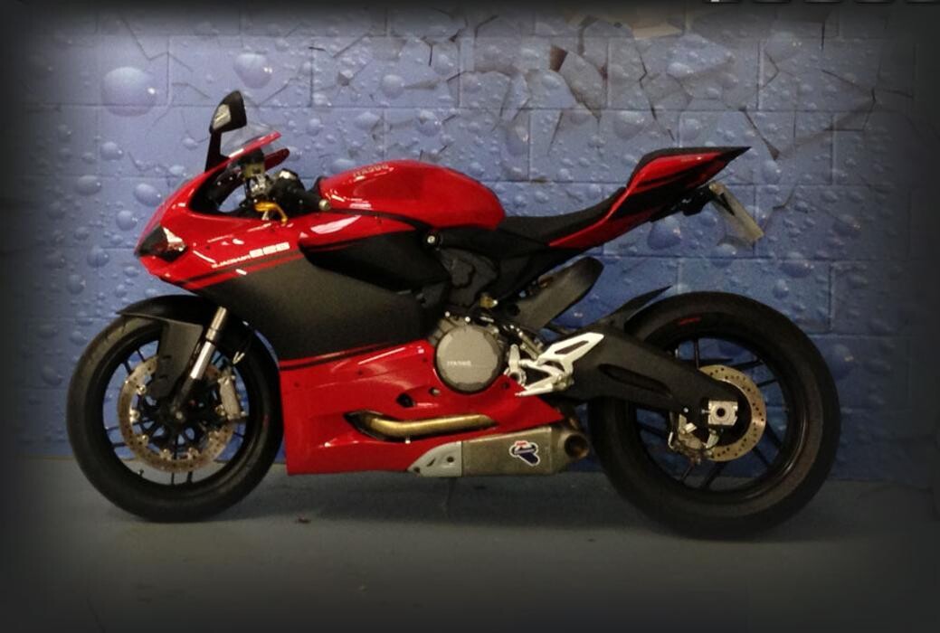 Images Premier Signs & Wraps Ltd
