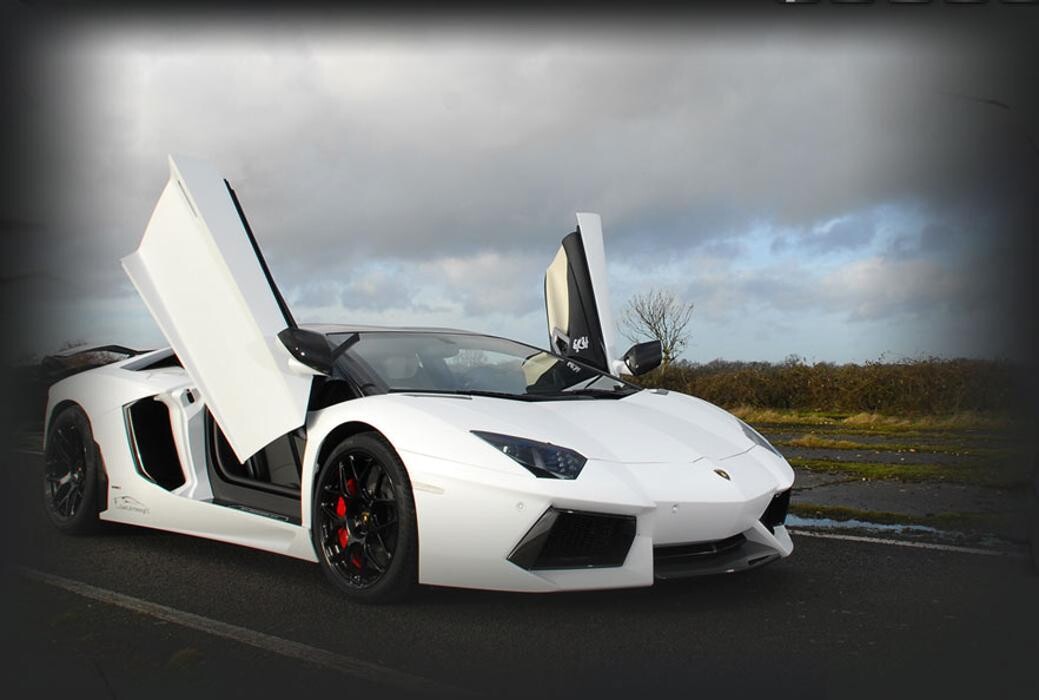Images Premier Signs & Wraps Ltd