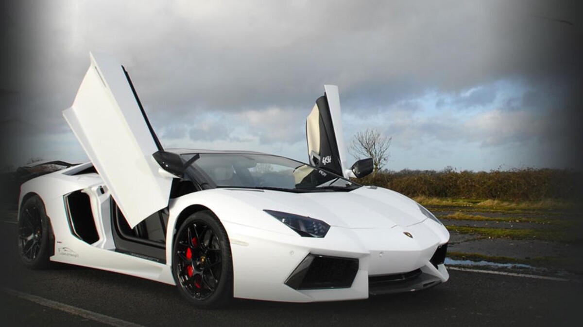 Images Premier Signs & Wraps Ltd